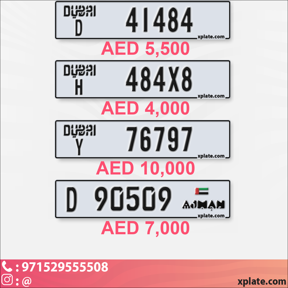 ab46155f-9559-4555-bd5c-9d694d7f1fd8