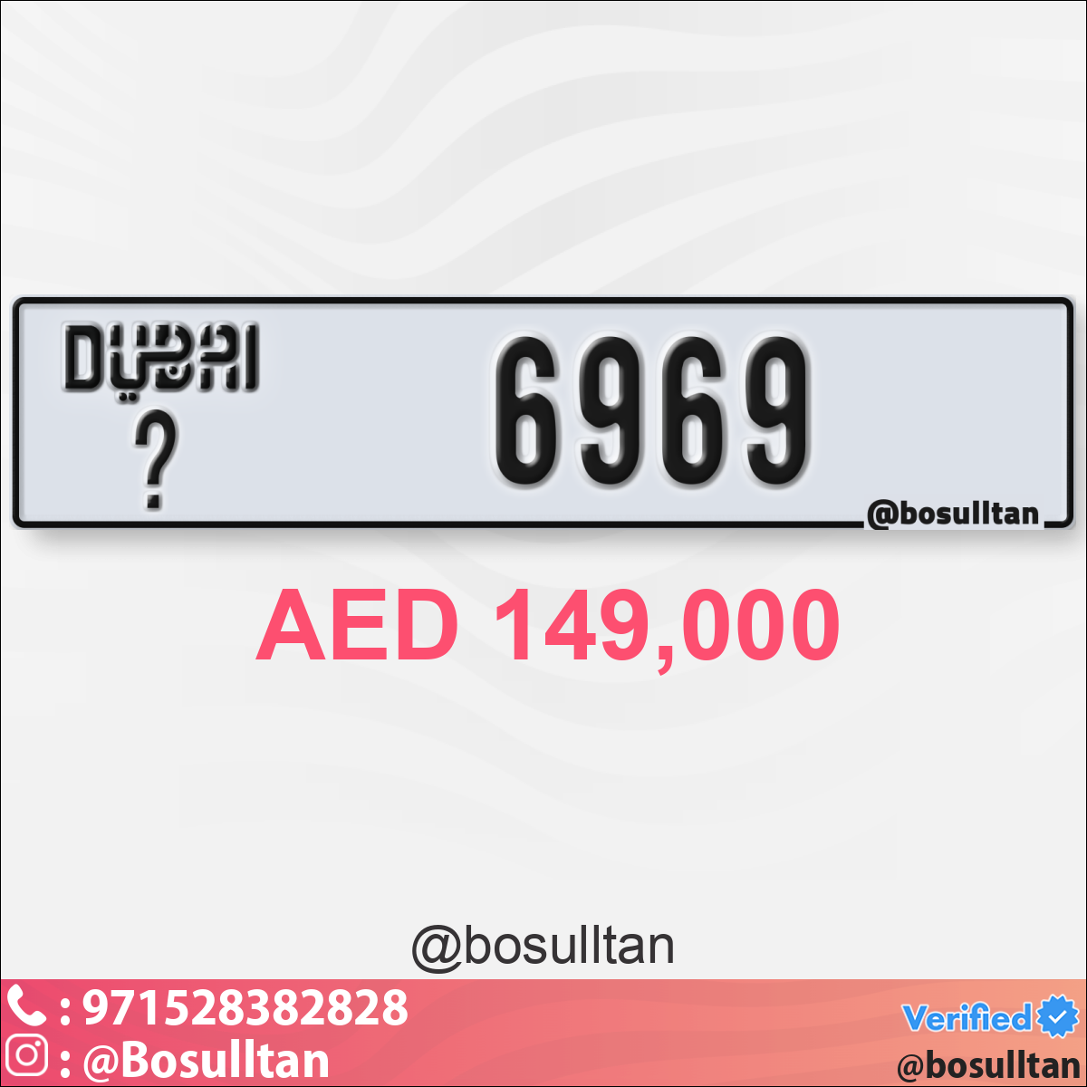 ab4834fa-e598-45dd-a3ba-39e9c6d10668