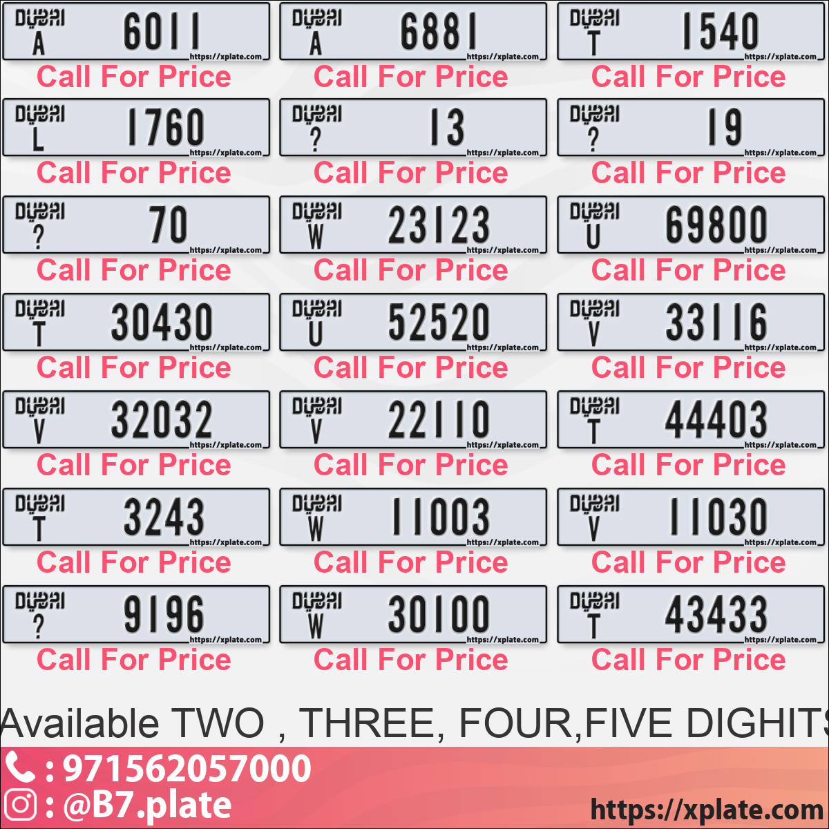 ab4bc5eb-8c24-42ed-9442-944f63985223