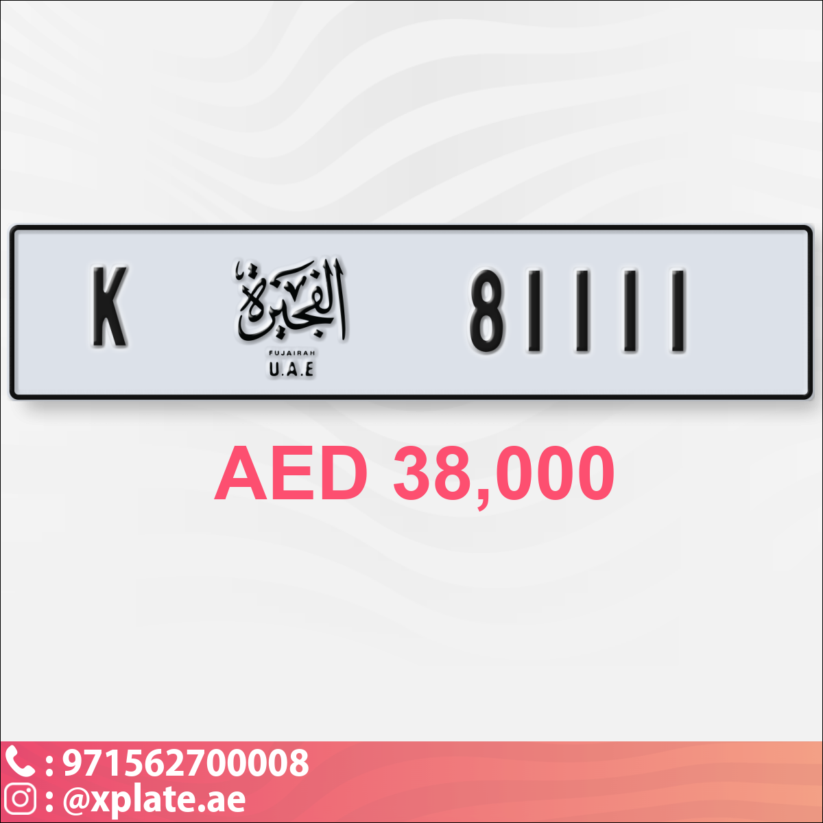 ab4c23eb-af77-40d6-beca-b36bf05c859e