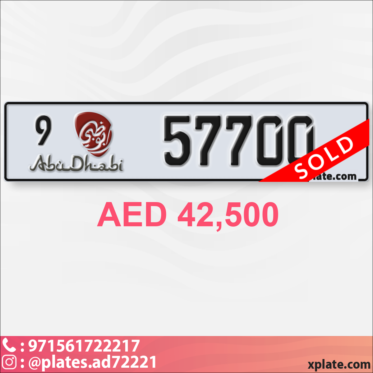 ab4cbd76-7d0c-464c-9fb8-30eadc2eacb5