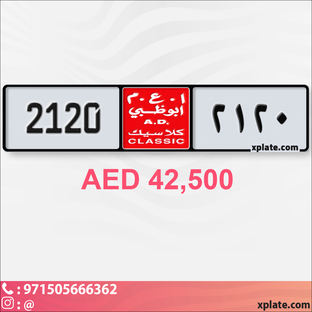 ab4d71c9-fa08-41ff-a3dd-810b6a36e256