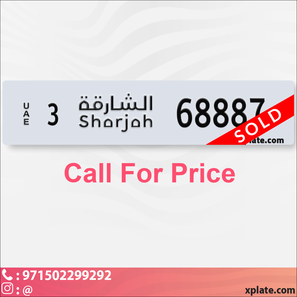 ab5441ca-9dd0-4a5f-96aa-4277f854336f