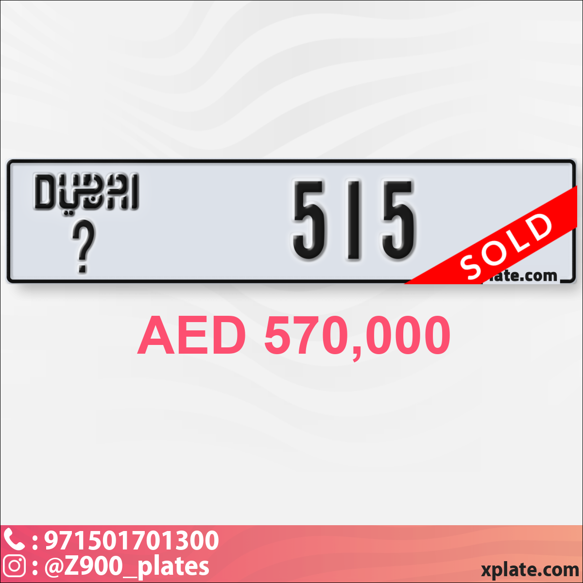 ab54eefd-d0b8-46a5-b437-5ae71043a2ad