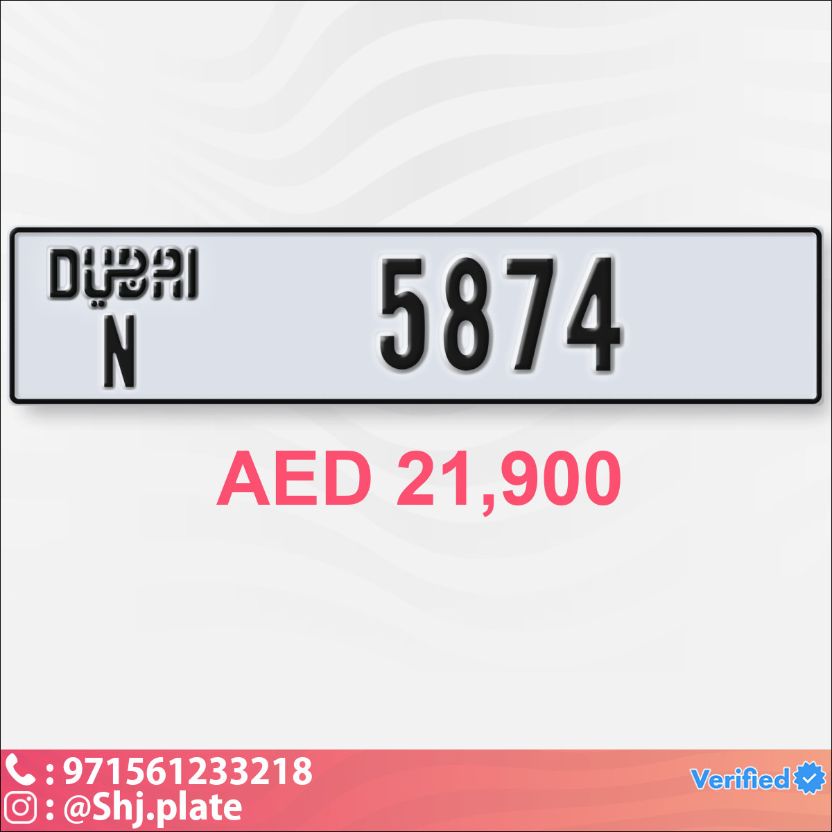 ab597355-d3c4-44eb-b609-7fad95ba20ae