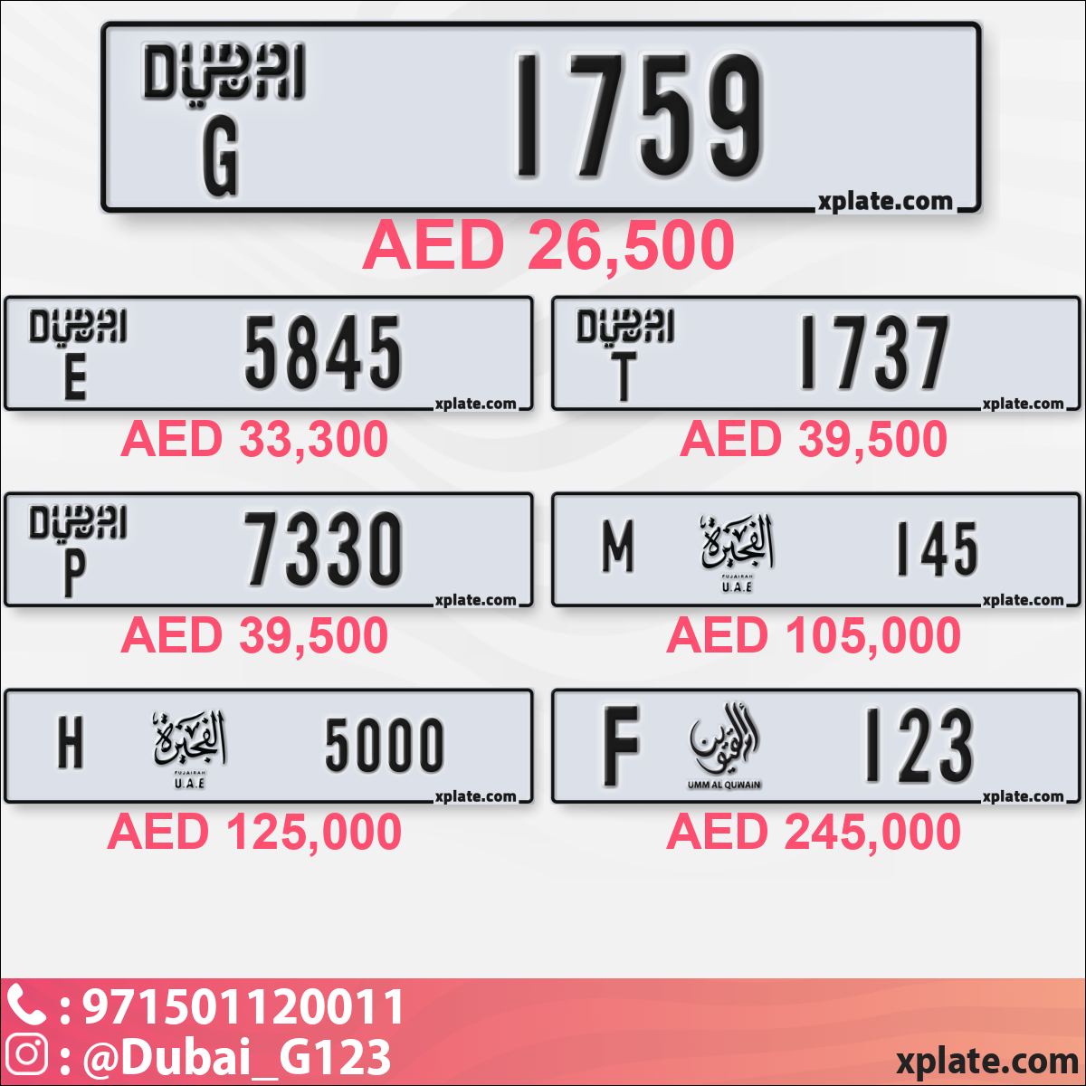 ab5c164a-6a75-4bd3-8618-520b00aebf30