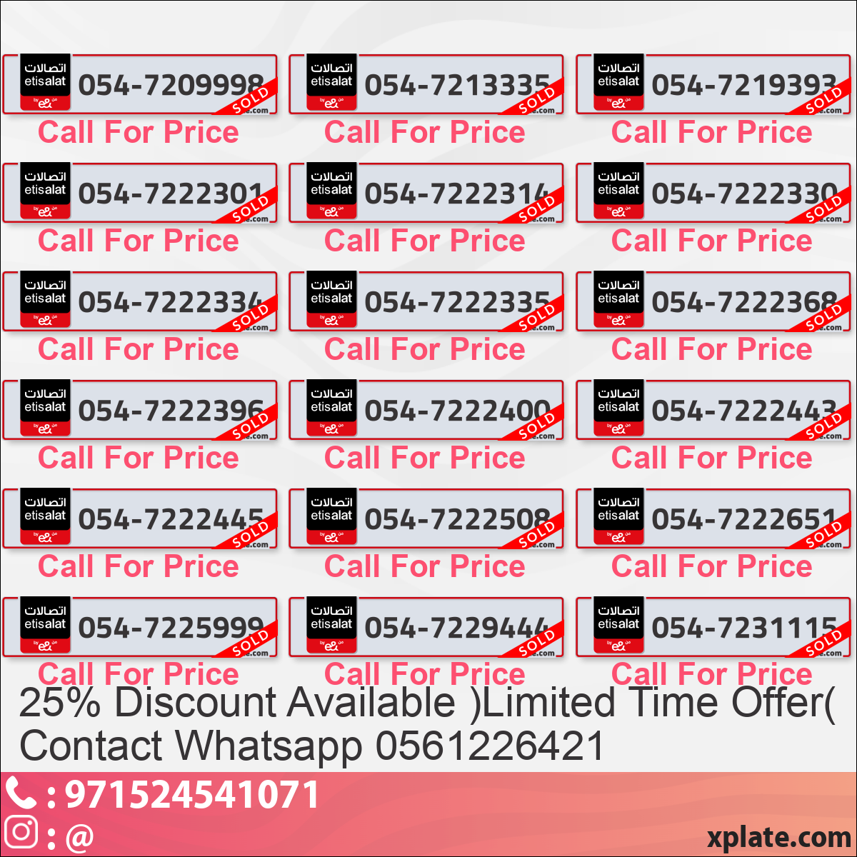 ab5f1ea5-0015-446e-a1f1-ee9a01ffbc86