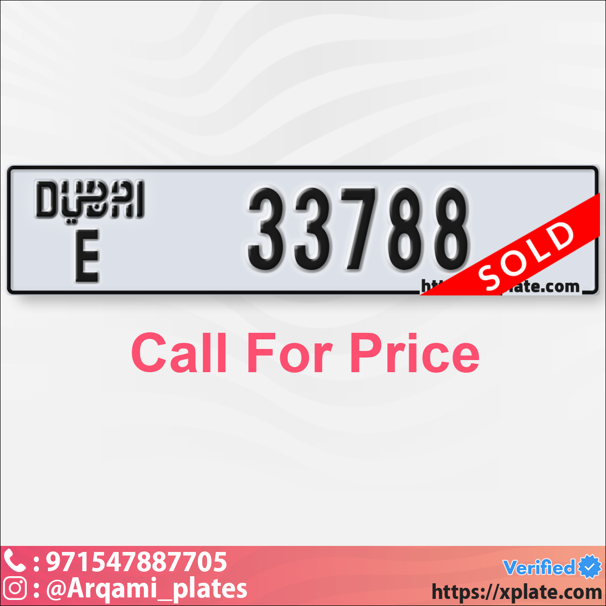 ab60849e-ef7b-4423-9393-71e7931753e1