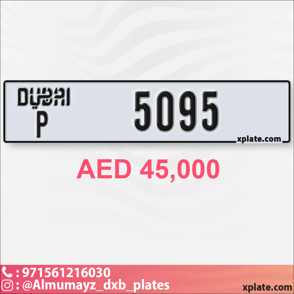 ab6364f7-7d4b-4279-b04a-4905f86428db