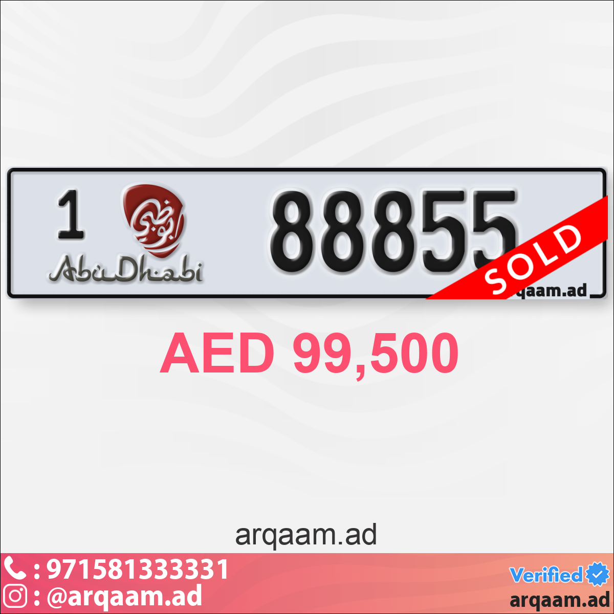 ab64594b-bc4f-4018-817b-e695edac217b
