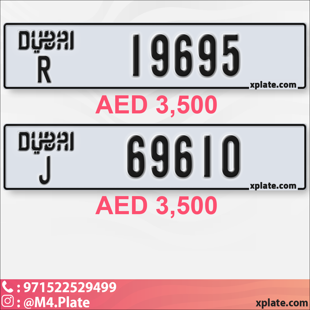 ab647fc1-692e-449a-acbd-5acf55fc92e6