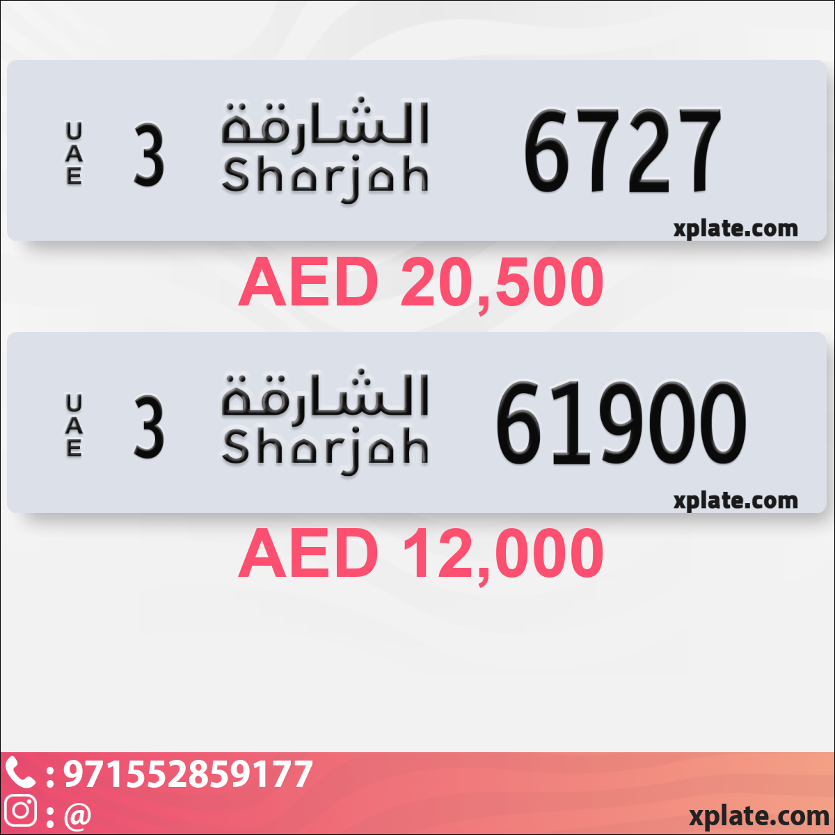 ab661a77-a1cc-46ab-aba3-ae7db5b30f0e