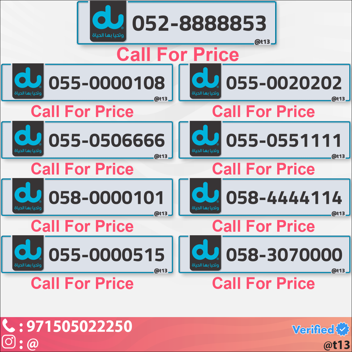 ab6c97b0-7a9c-4708-8977-b7ec6b649cd8