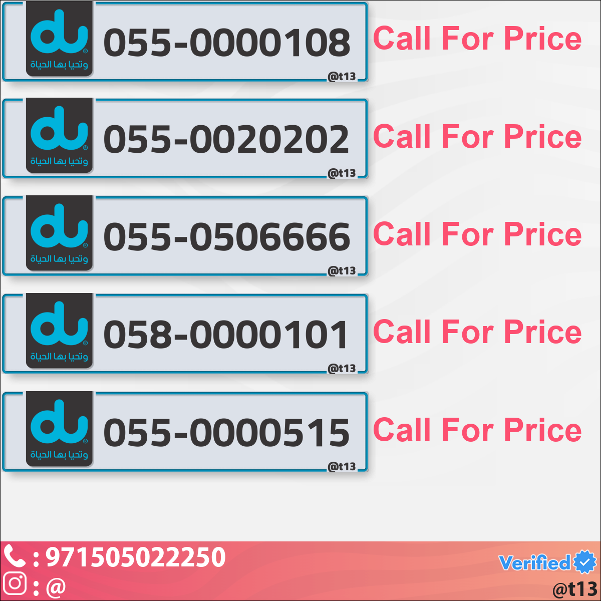 ab6c97b0-7a9c-4708-8977-b7ec6b649cd8