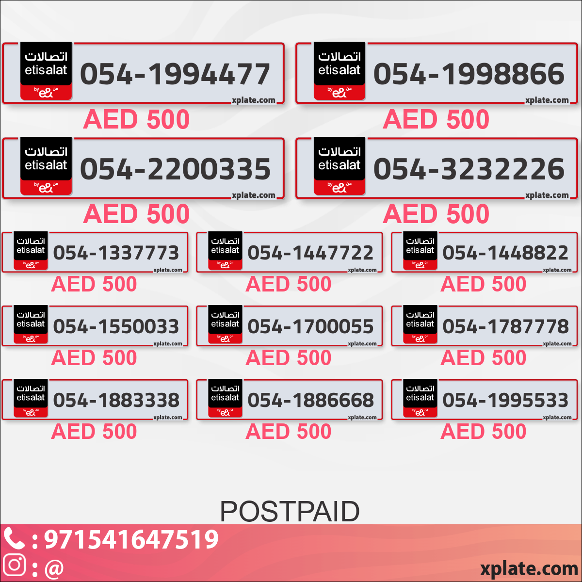ab6eb2a8-b035-4c47-8b4b-9613c906da6c