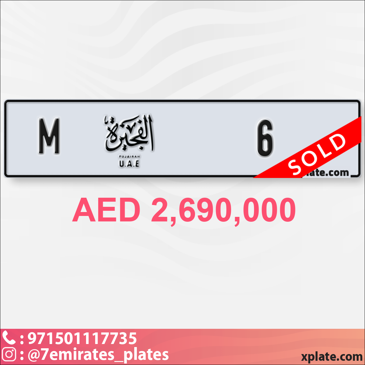 ab70a69c-18aa-4bcb-8e2f-10e907328b4d