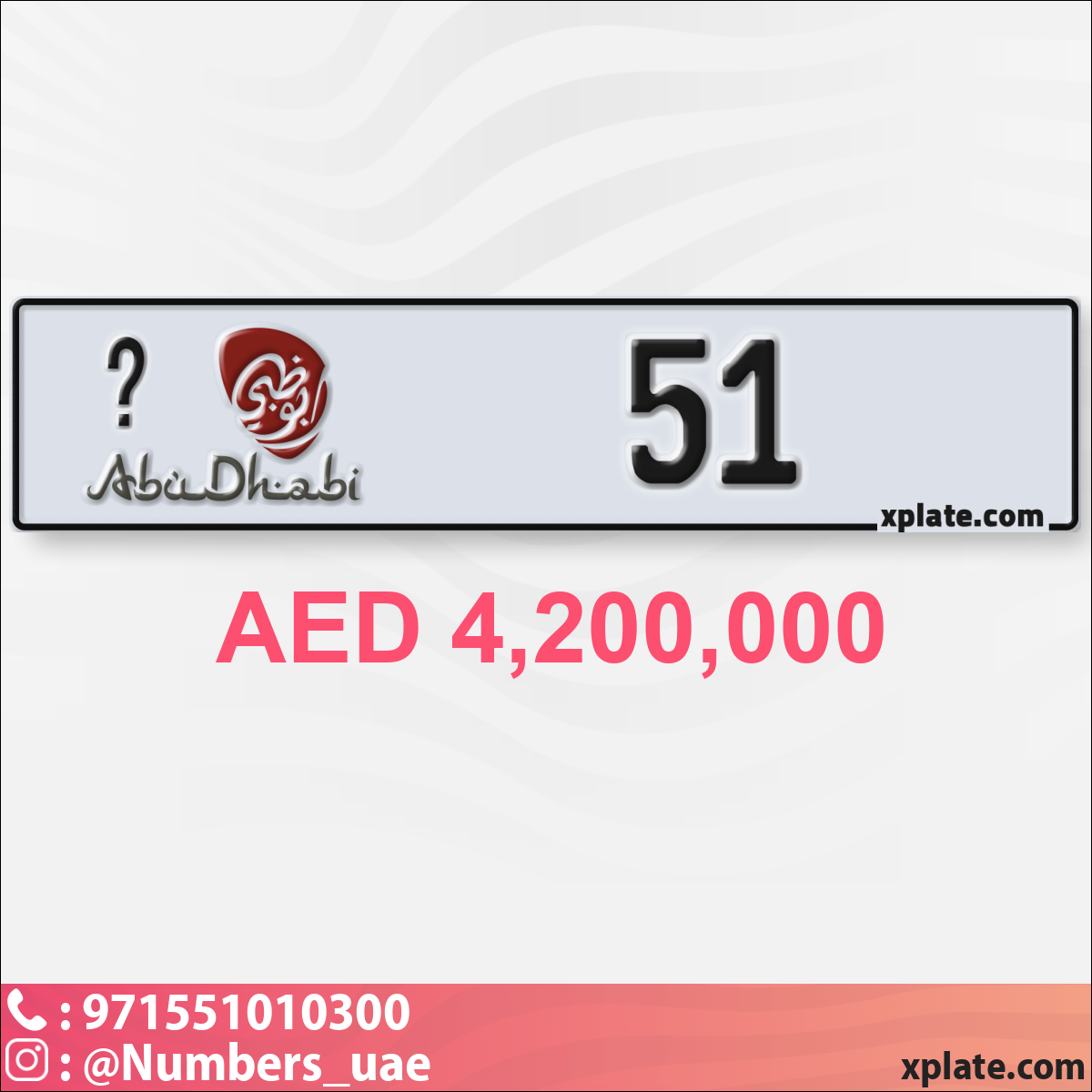 ab72120a-3be2-4ebd-a658-76c0aab088ae