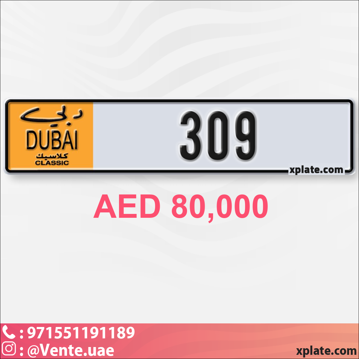 ab74bb5f-4b94-4822-aa25-c2f4d30811aa