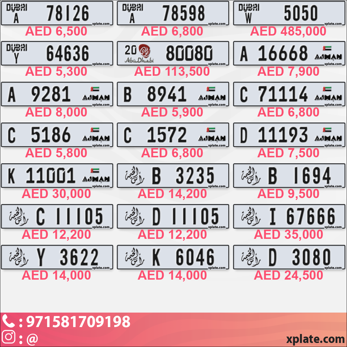 ab764345-4058-4c90-964d-74c8f00350f4