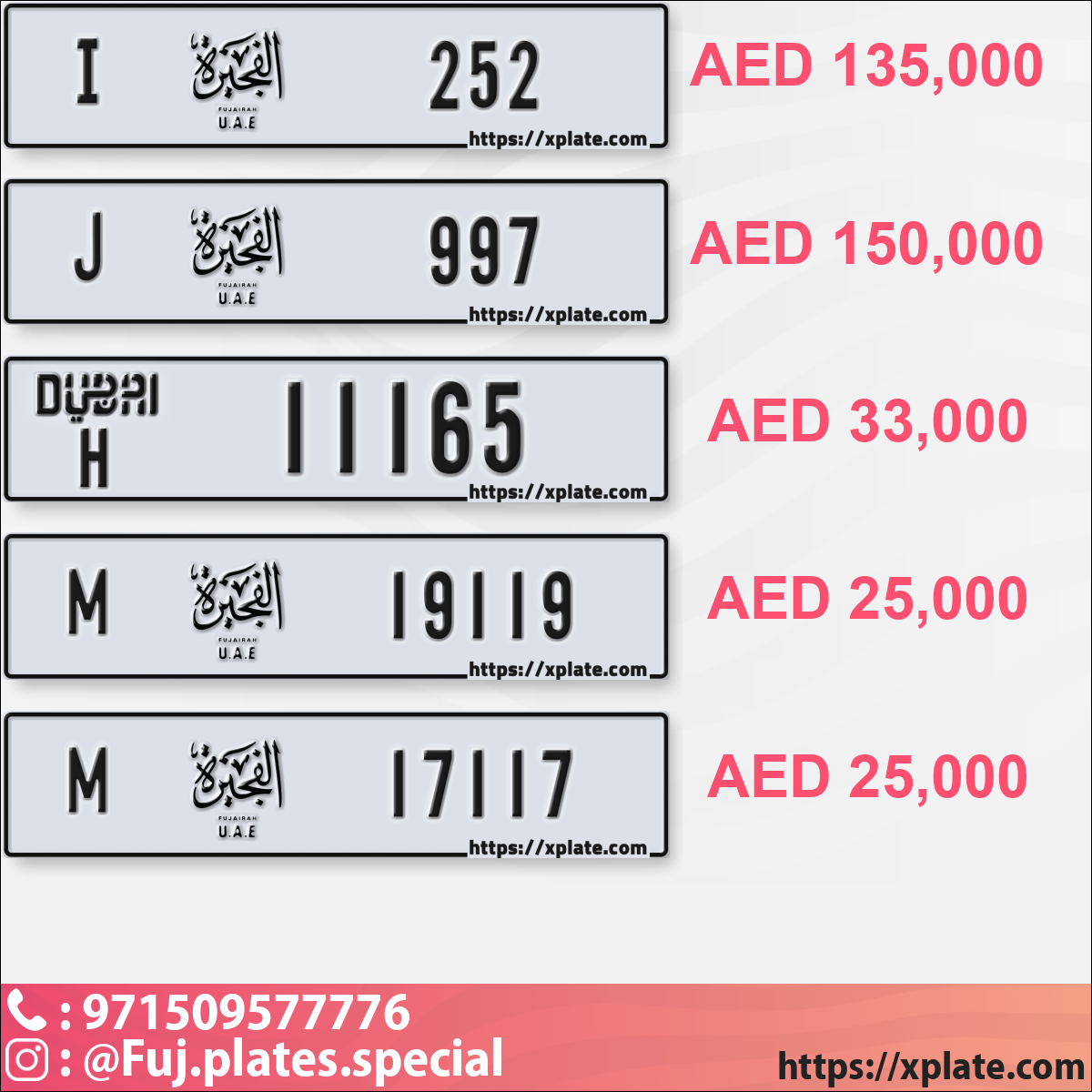 ab77e6f1-f8fa-41e7-ad9d-fc450a525c6b