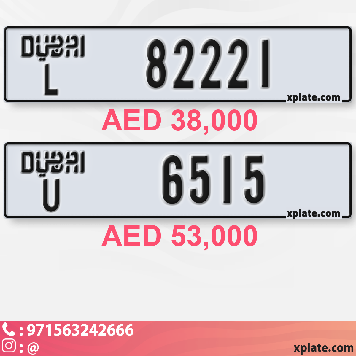 ab78c97c-86a0-4862-b9b0-8a9adc5b7b8c