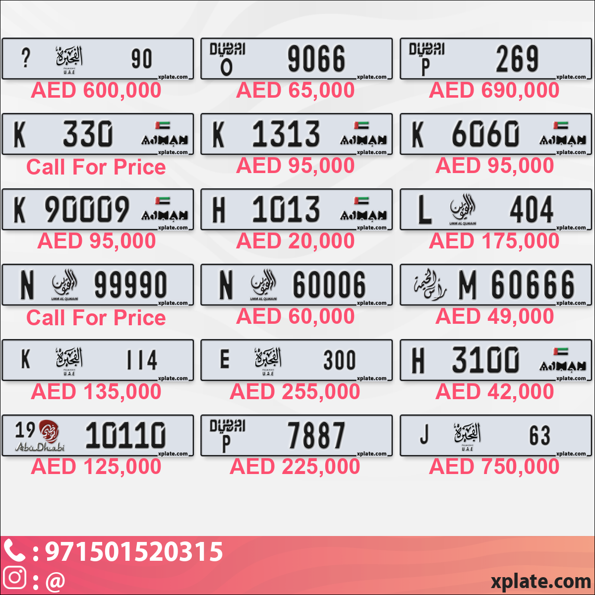 ab7c4e91-f2a7-436a-a34e-202284c2082c