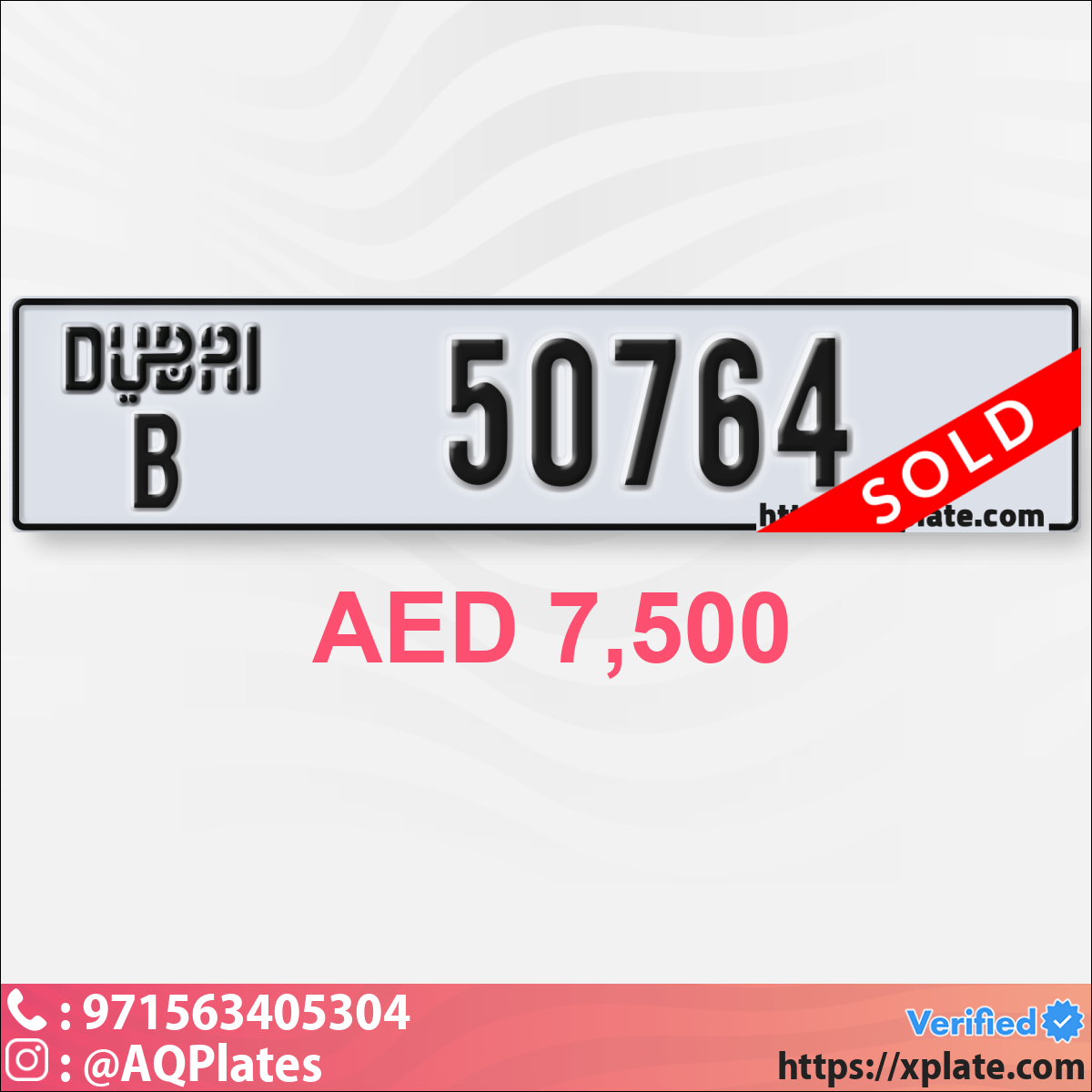 ab83f11b-ab03-4e95-a055-22807567d30f