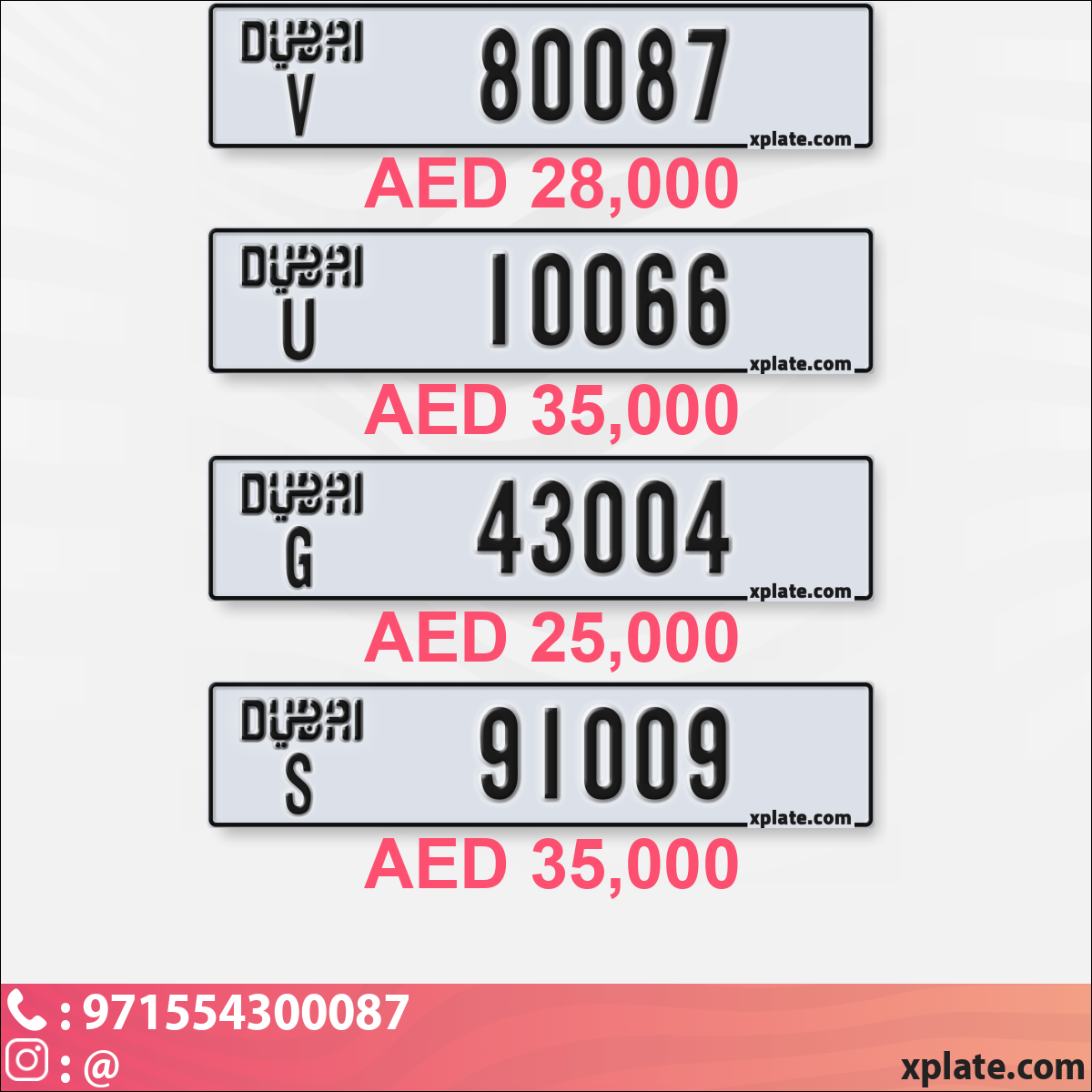 ab85de9a-8d88-4a76-abc8-cfafcc3c23d6