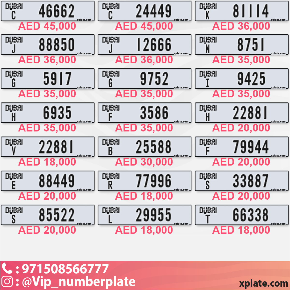 ab8dc563-d8d5-4a97-ac64-df836d25c891