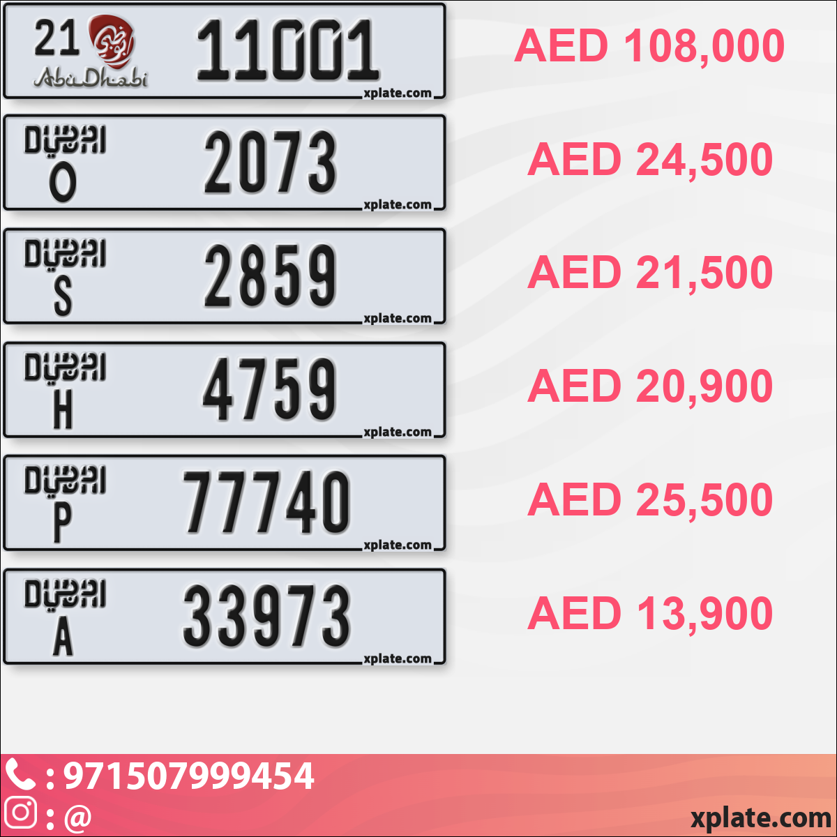 ab8dec04-ce32-4348-a027-d5703391fc4a