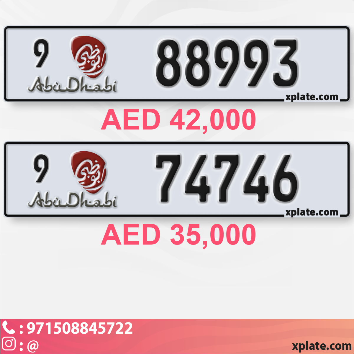ab904901-1916-4bc6-a5ec-30e34af3c1e2