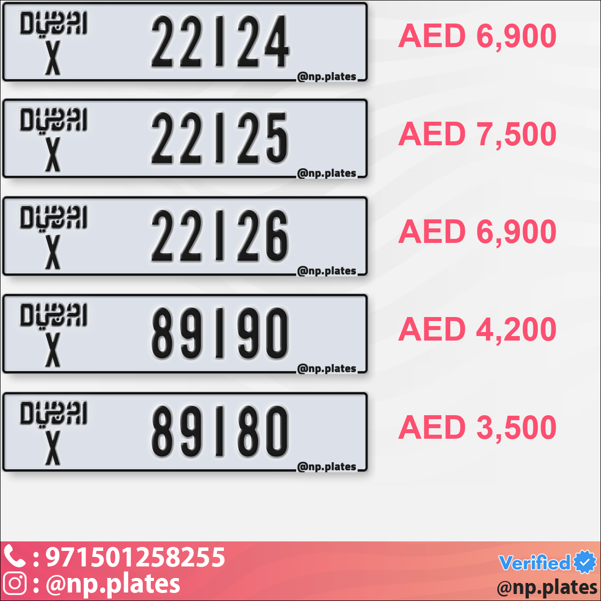ab96dd76-89df-4135-a268-379979b9425f