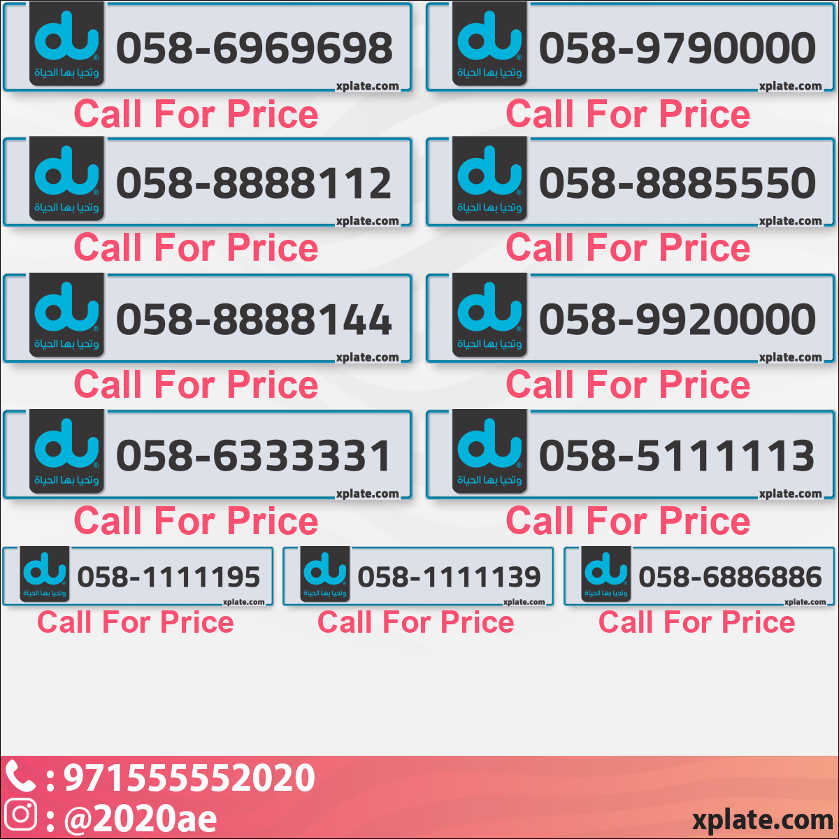 ab978726-94f4-459e-b84d-9aaab628ad37