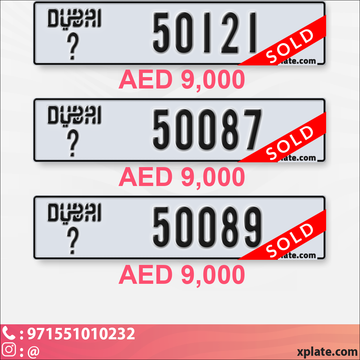 ab9b3aba-d8e4-4085-81dc-96385708921b