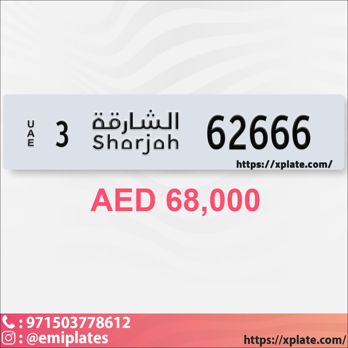 ab9bbf6b-953e-45cc-b273-241f9537c450