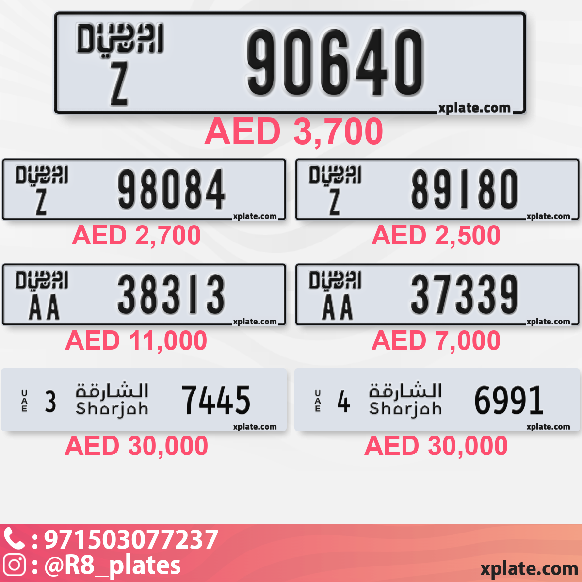 ab9f5f35-904c-4352-befa-fc1f80e2bbf6