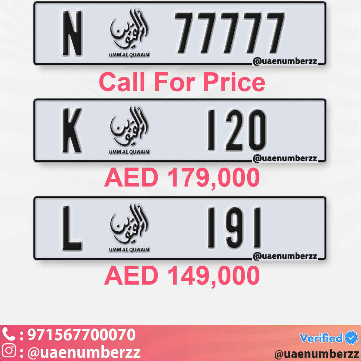 aba03ba0-0f5a-44c4-93a0-c4f1cc5b74a4