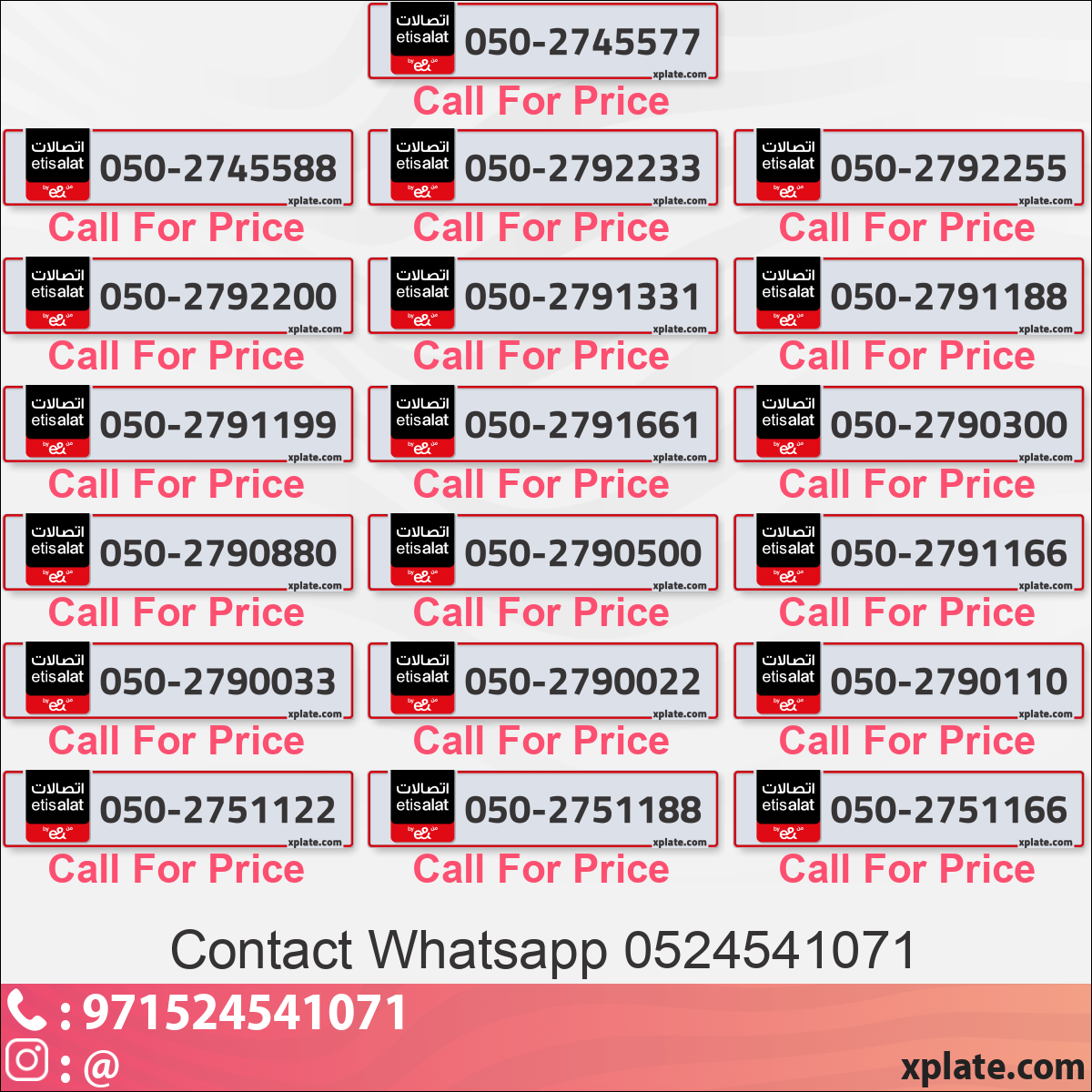 aba6cb48-c87e-4959-aecf-a7566fc95e5e