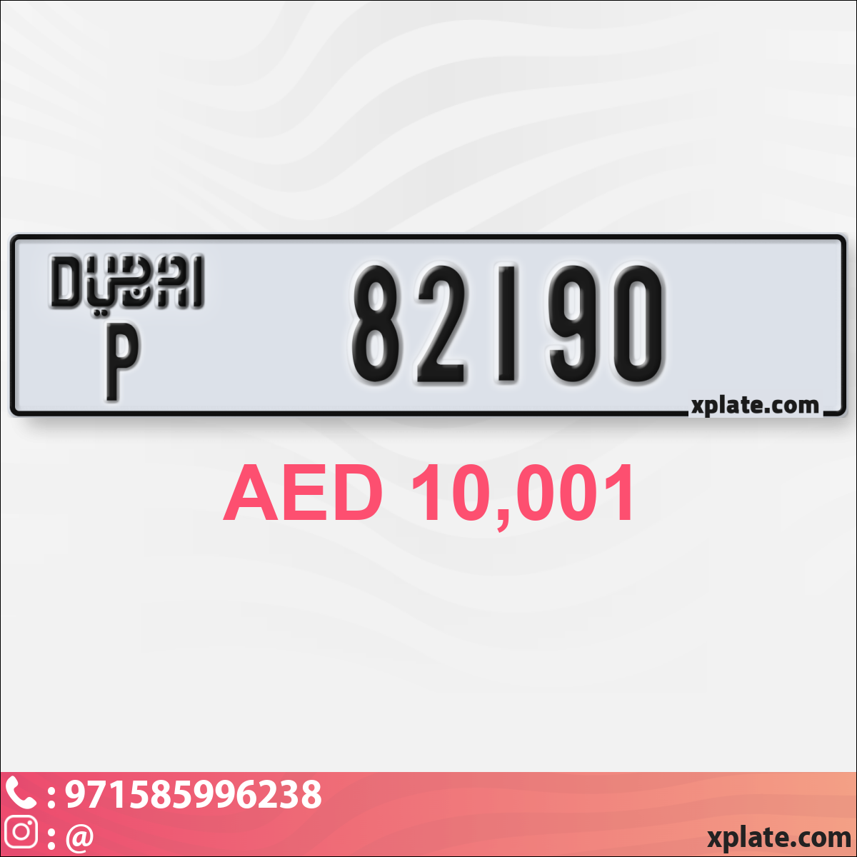 aba84df1-52d8-41e4-8295-e76fb1055d12