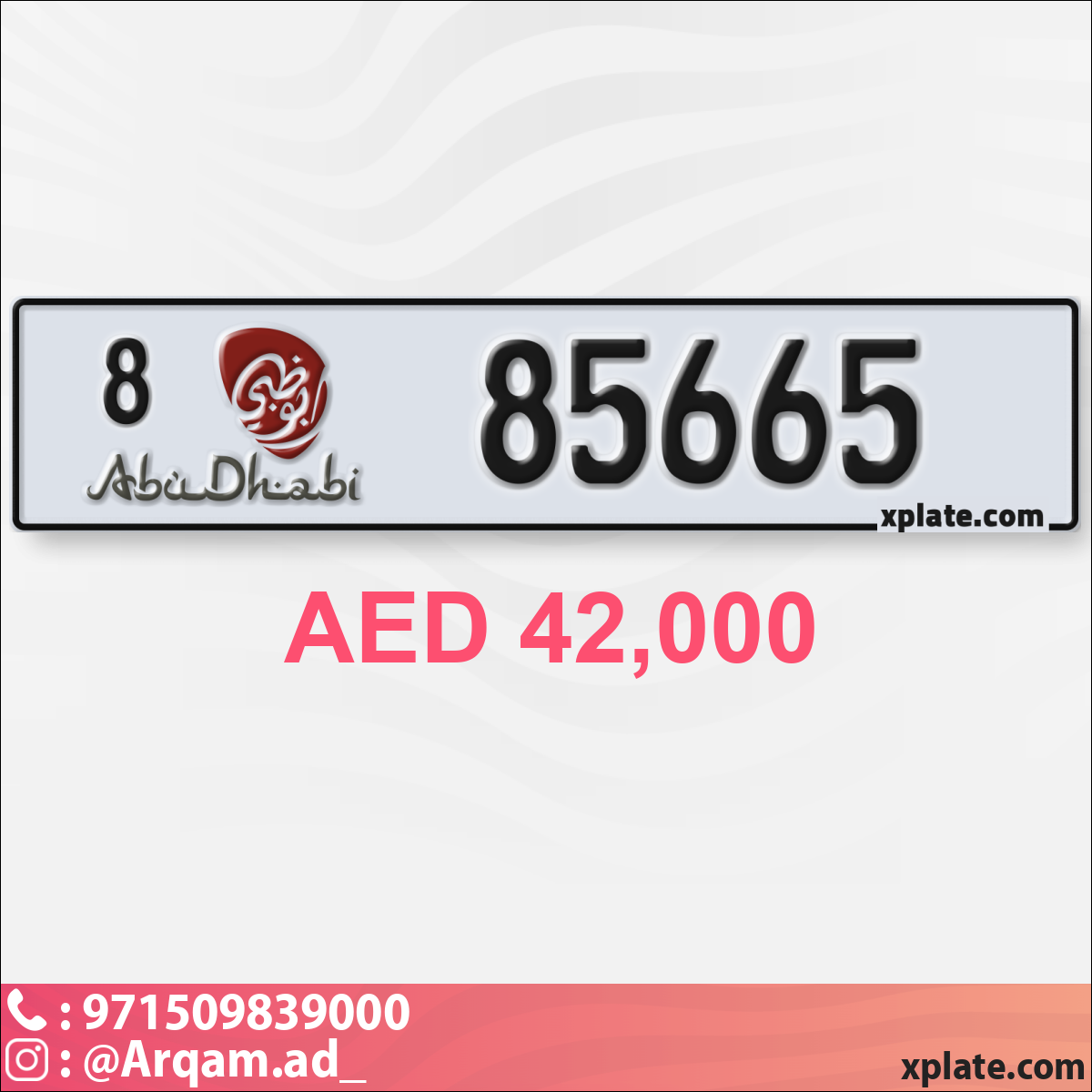 abab760e-c195-41e8-8cd6-fd7848484be1