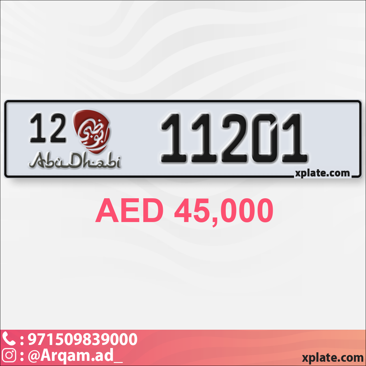 abb19067-47f3-486c-9e86-1b5506bbabd9