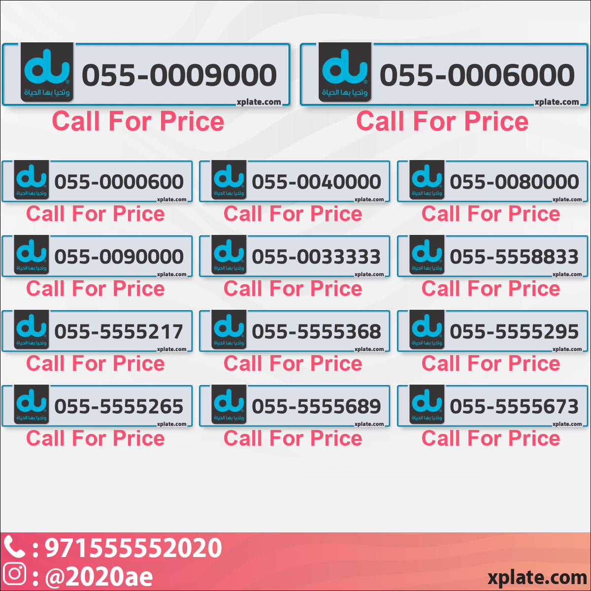 abb2405c-3450-4272-b9f2-623e52a3b675