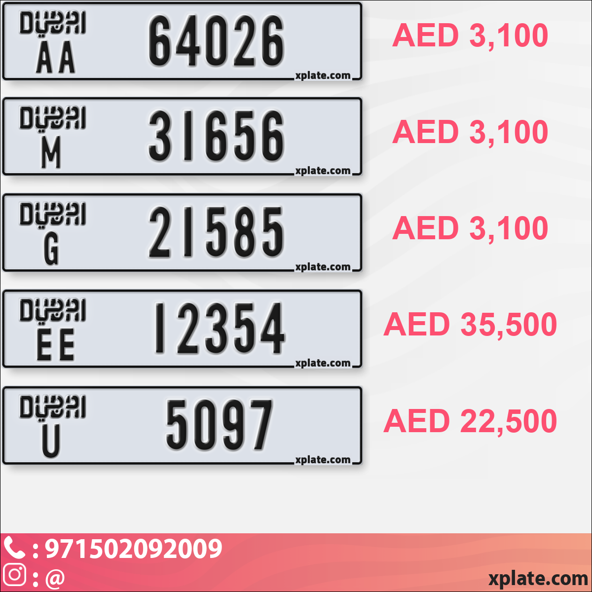 abb36b55-9364-465b-b5c8-eceda6021a15