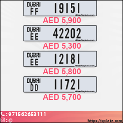 abbb7afb-1ac0-443b-a378-bee009f1ad8a