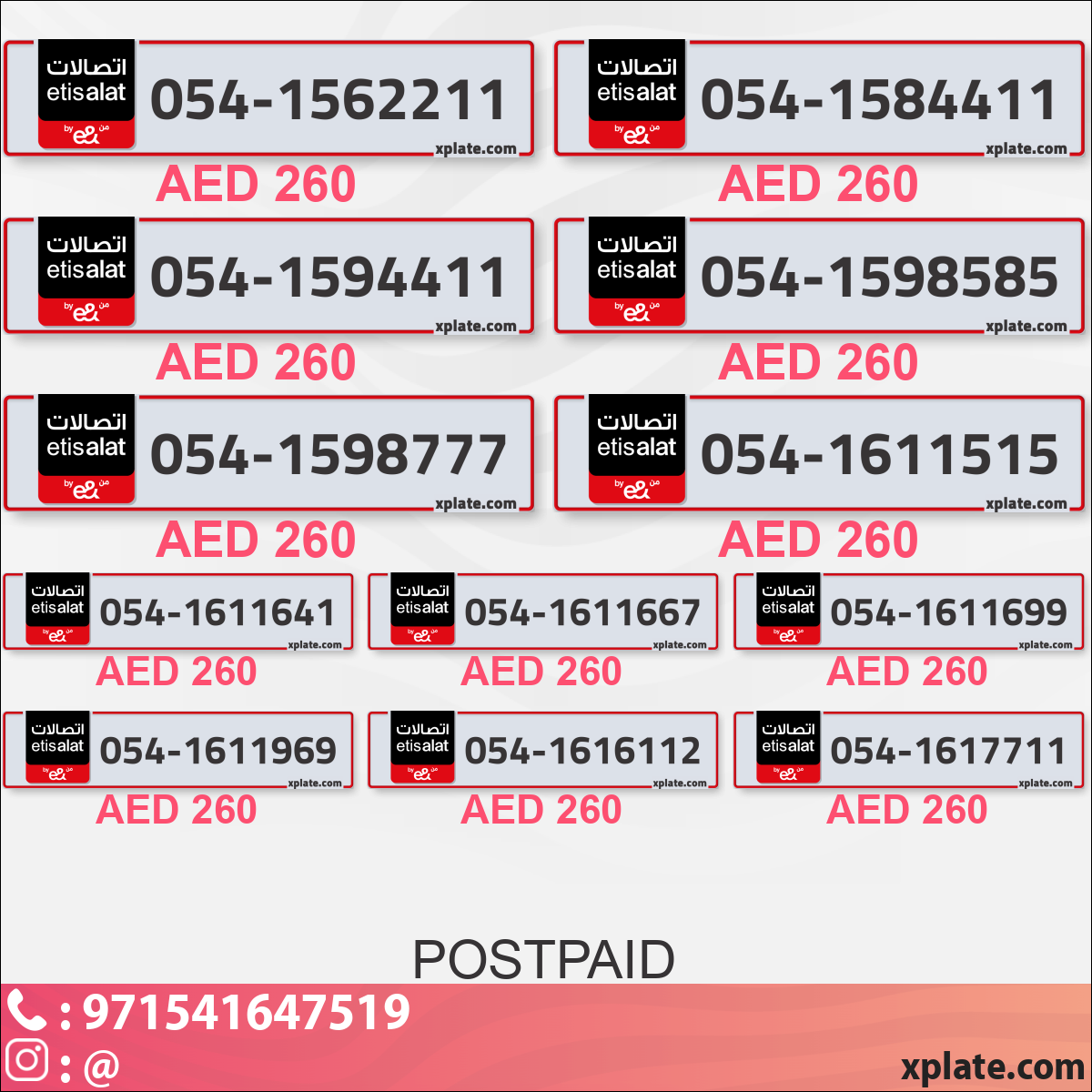 abbe8fc5-c906-4621-9e2d-48f555550f27