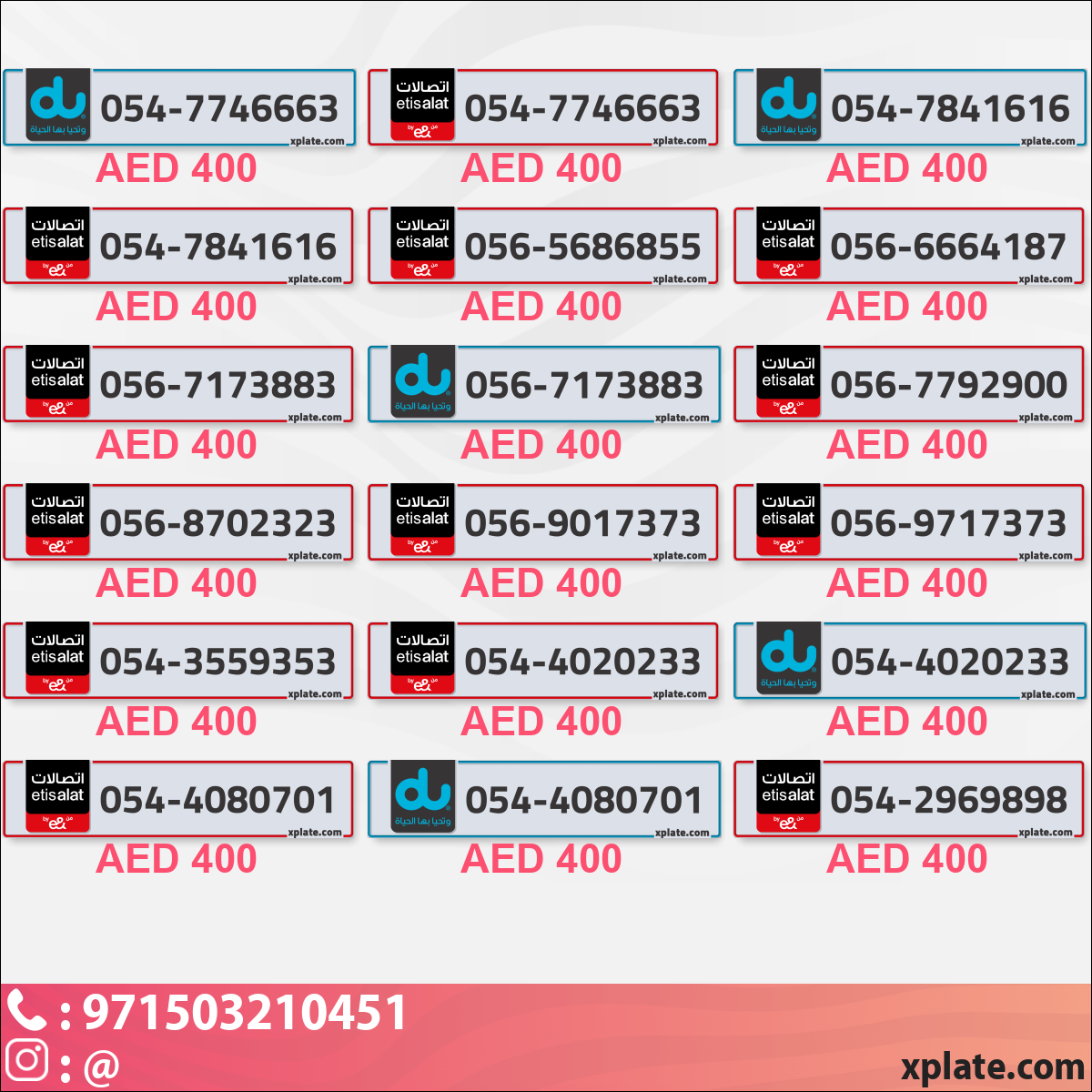 abc3809a-8db1-4c63-bec5-e1943acbe0cd