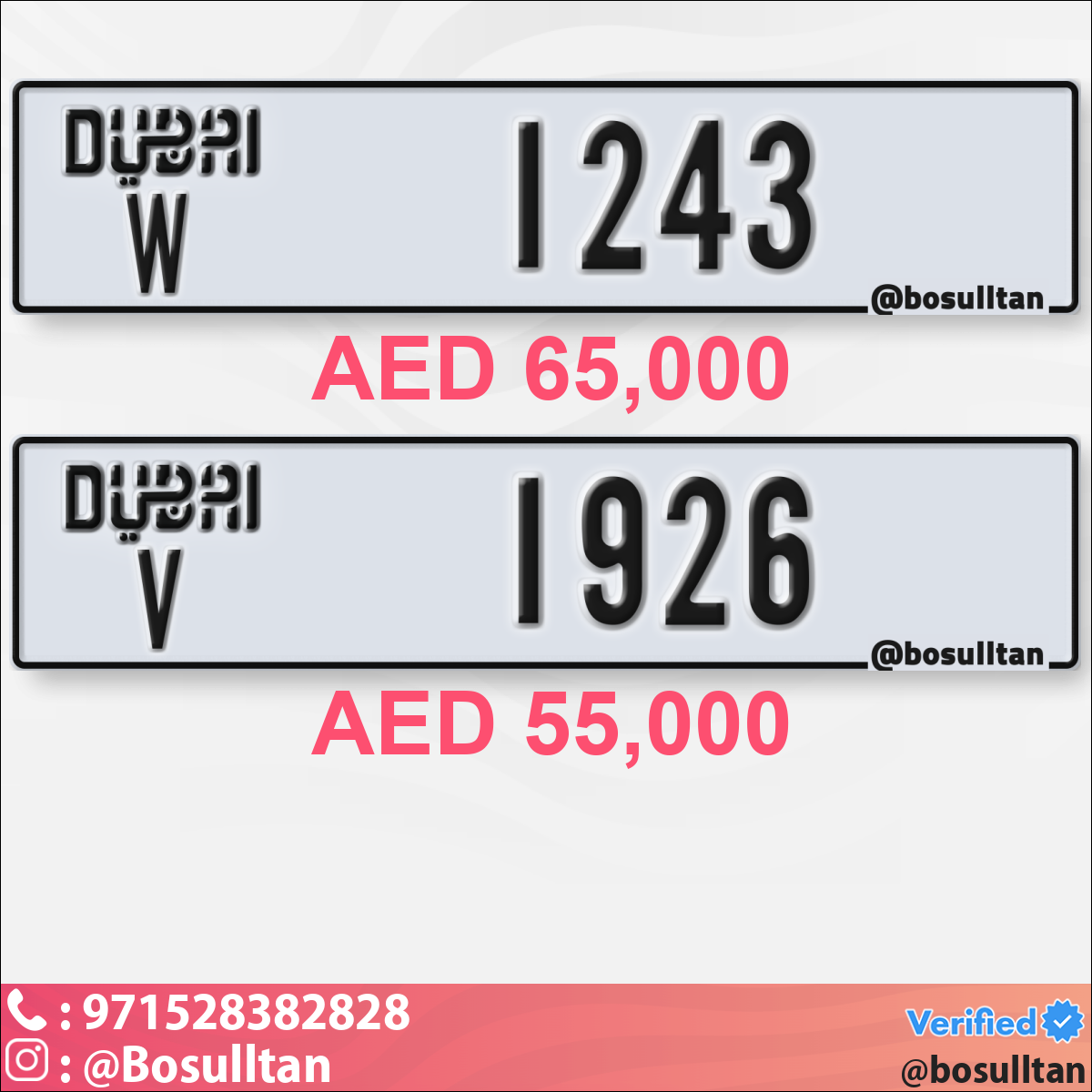 abc43268-af99-41ba-809a-aa47df3c1632