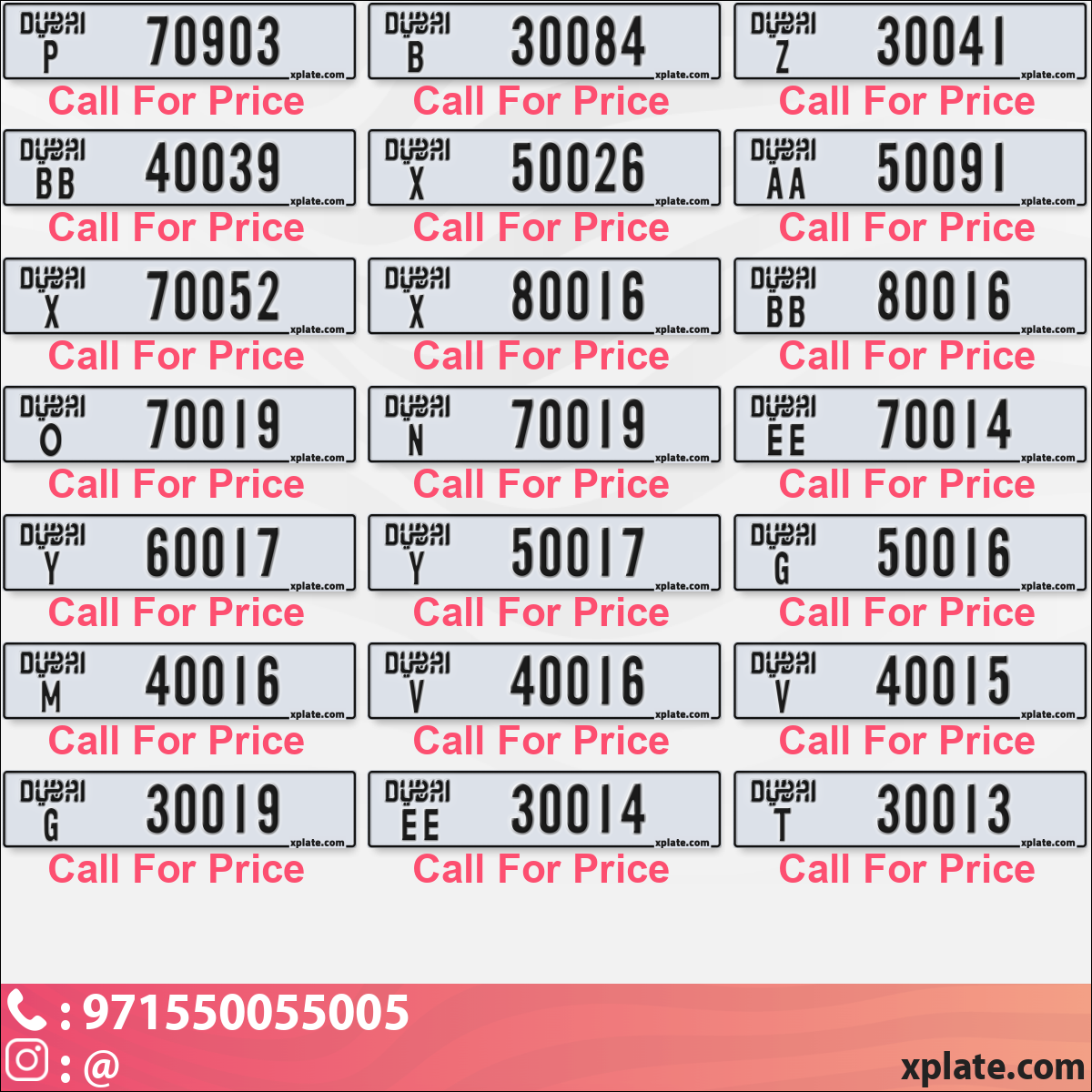 abc7dec3-5271-4bcf-af79-d68459b18ea1