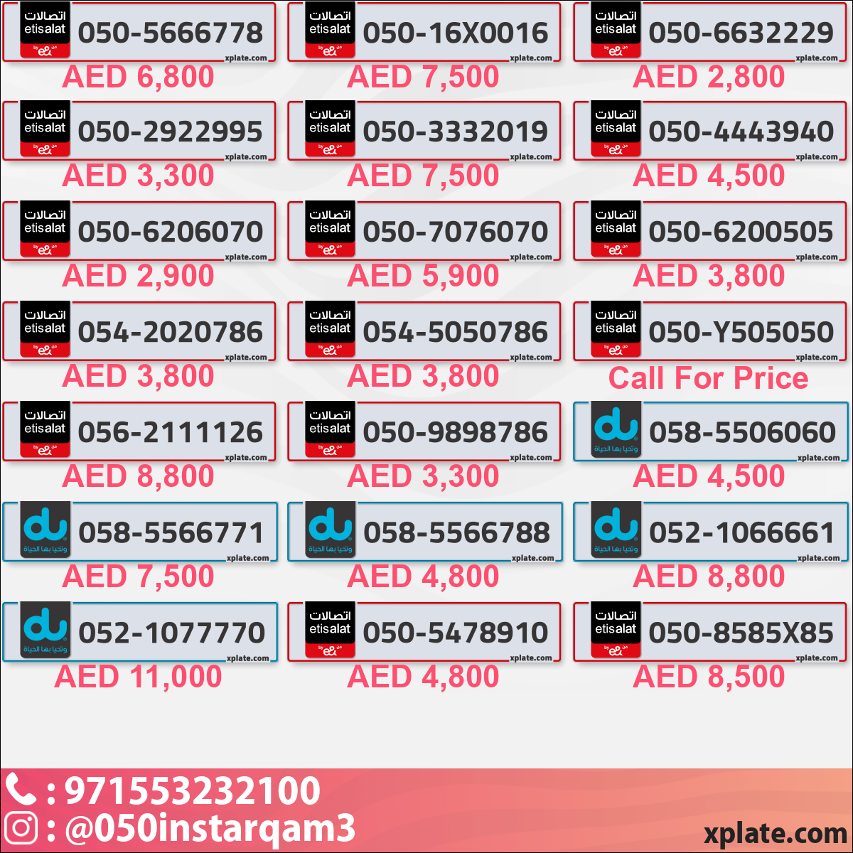 abc83fa3-9bd2-465a-b6f6-f9d153be5342
