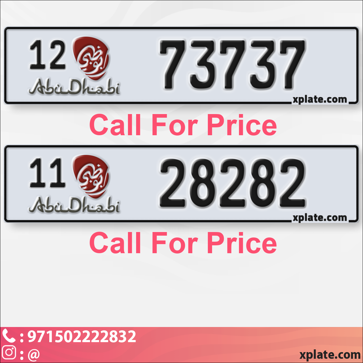 abc8a410-a719-4309-93ef-ed5c67ce56c3